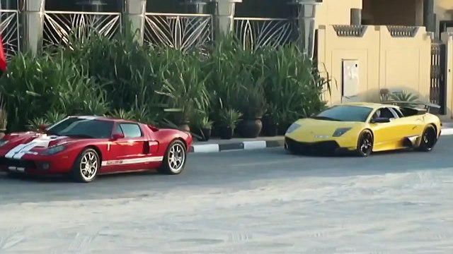 Вот это дааа! Такого никогда не видел