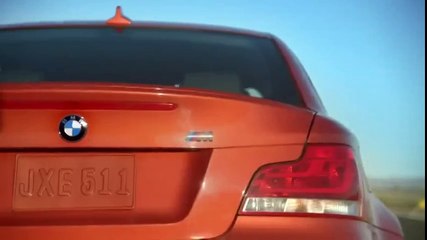 Дрифтер который попал в Книгу рекордов Гинеса как самый. BMW .Кен Блок