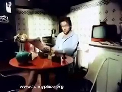 Жена после свадьбы