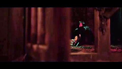 라이브인터넷카지노〈 KEB23【。】COM 〉 바카라사이트