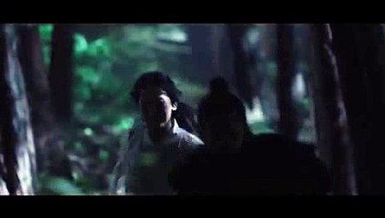 안전한카지노사이트〈 KEB23【。】COM 〉 바카라사이트