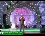 Dr. Zakir Naik Videos. Jesus never Himself Said I am God, Worship me