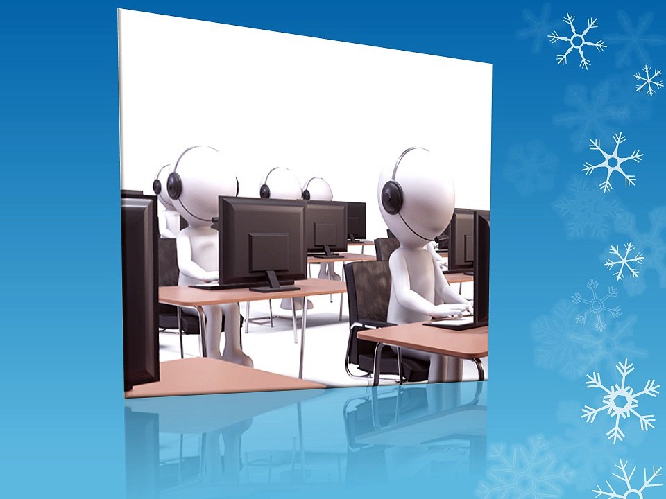 Call center services outsourcing- Outsource service provider