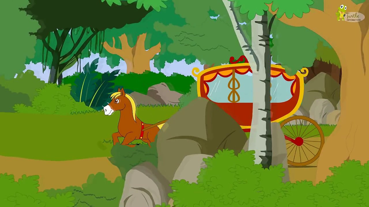 hush little baby dont say a word