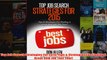 Download PDF  Top Job Search Strategies For 2015 Tips  Strategies For Finding A Great New Job This FULL FREE