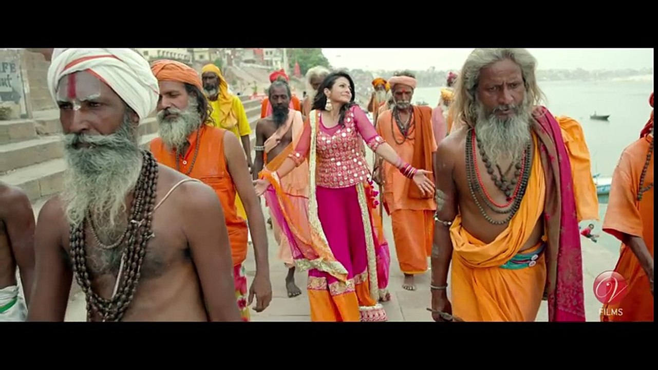 Tor Ek Kothaye   বেশ করেছি প্রেম করেছি   Jeet   Koel   Raja Chanda   Jeet Gannguli   2015