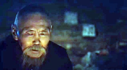 코리아카지노【 KOP77。COM 】NBA유료픽