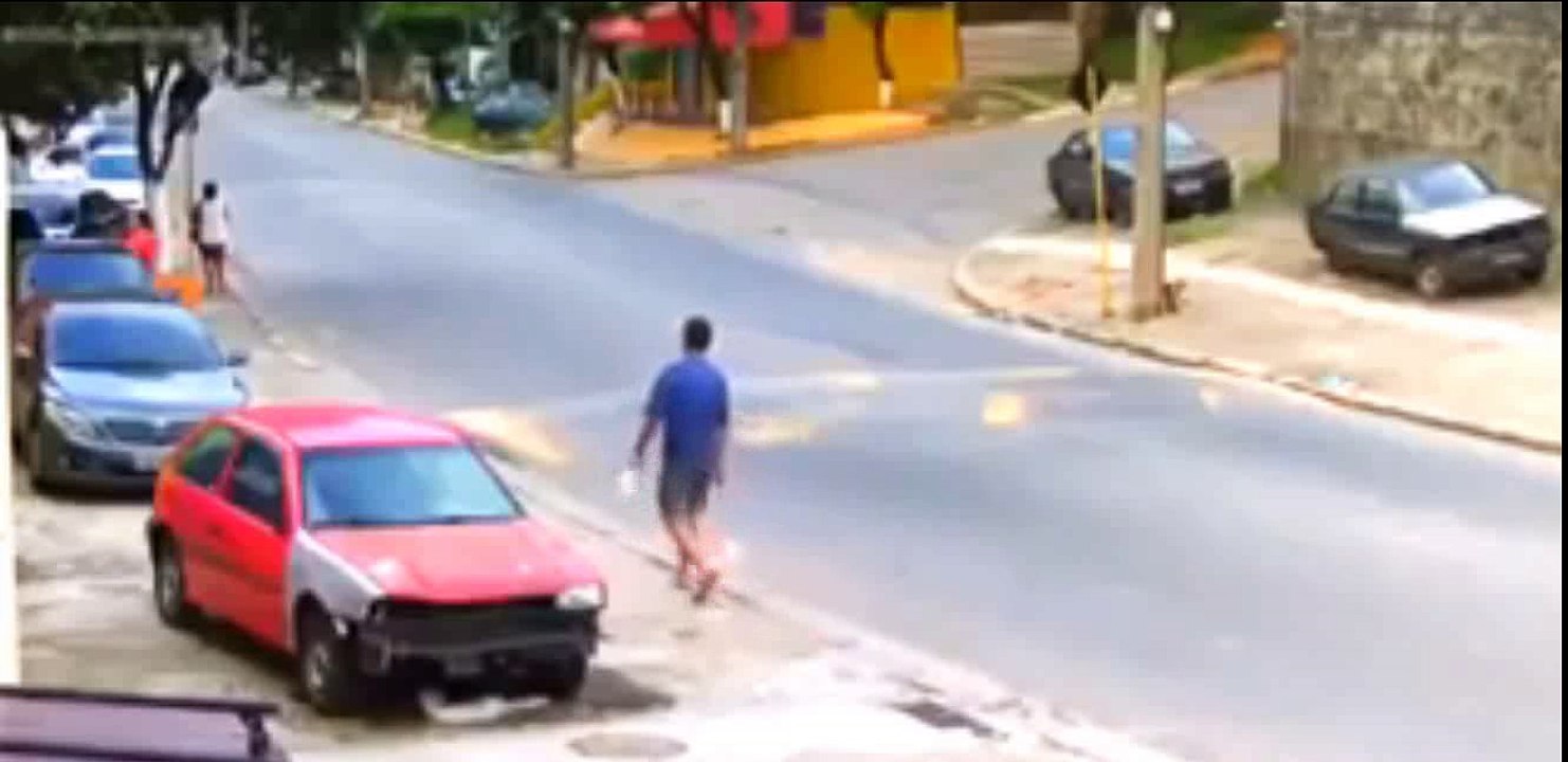 Not good drift