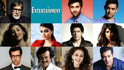 Fawad Khan exposes Alia Bhatt | Kapoor & Sons