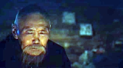 해외바카라【 KOP77。COM 】카지노사이트주소