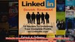 Download PDF  LinkedIn Secrets Revealed 10 Secrets To Unlocking Your Complete Profile on LinkedIncom FULL FREE