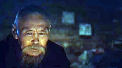 카지노전략【 KOP77。COM 】워커힐카지노