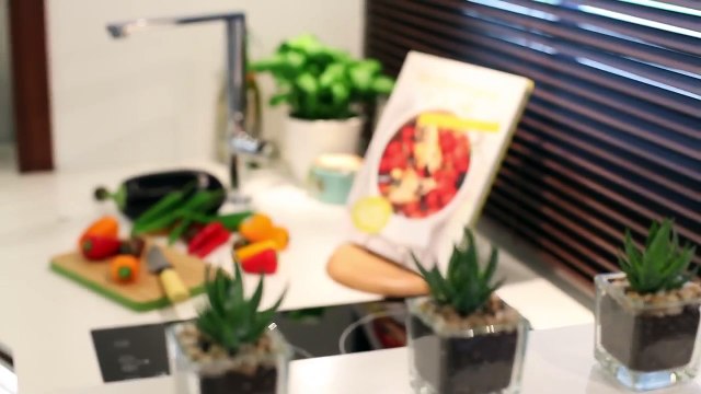 Продам квартиру - куплю это