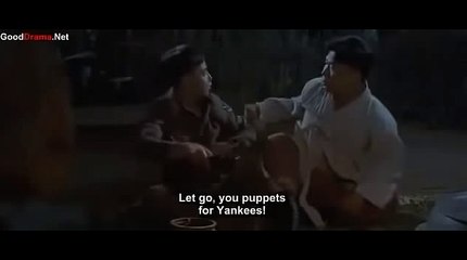 블랙잭초보↕KOP77,COM▶바카라사이트주소㏂바카라게임