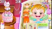 HAZEL BABY bed time video game hazel baby gameplay Cartoon Full Episodes baby games cHz0TExc8YY