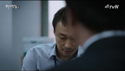 2월은⊂너⊃송내휴게텔⊂의⊃udaiso04.com→거짓말←송탄휴게텔り조치원건마 유다이소