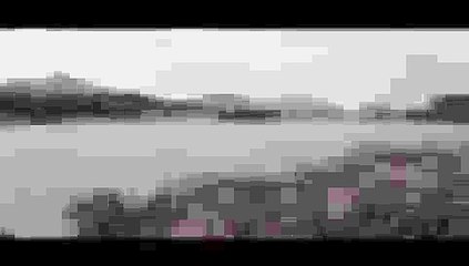 드레곤타이거〈 KEB23【。】COM 〉 바카라사이트