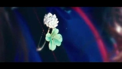 강랜머신〈 KEB23【。】COM 〉 바카라사이트