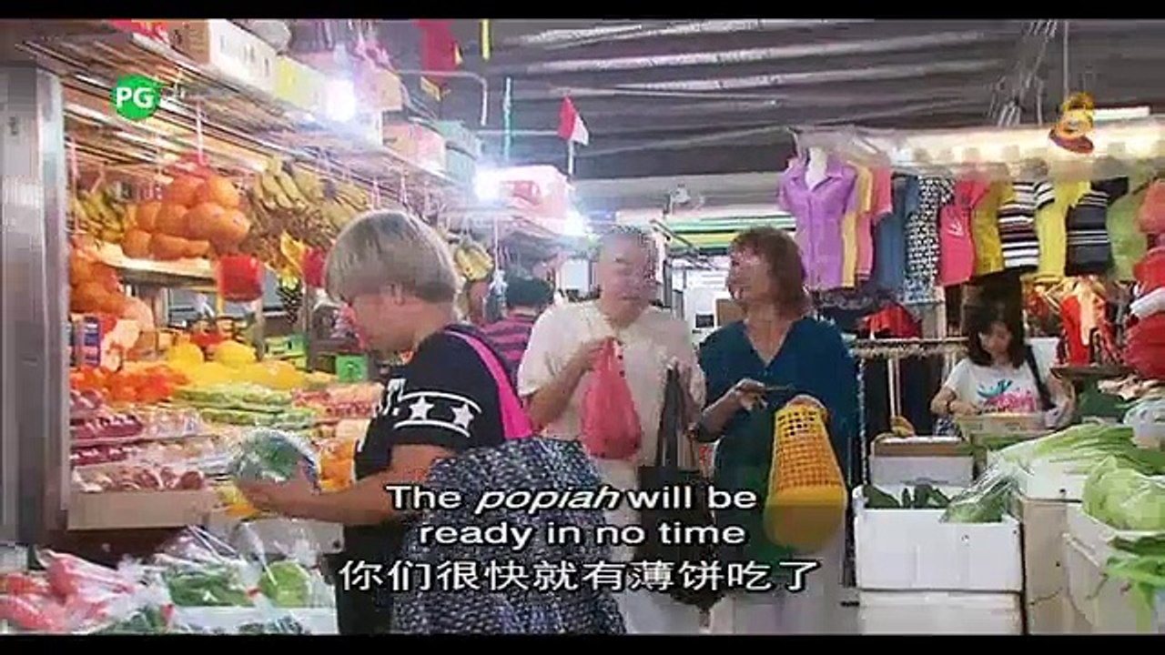 78