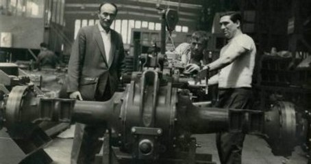 Miras Kavgası Batırdı, Uzel Holding'de Borç Savaşı Sona Ermedi