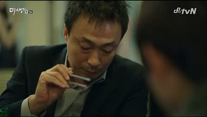 창원건마￣ｕｄａｉｓｏ０4.ｃｏｍ￣상동오피ァ수영구휴게텔ァ송탄오피