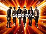 [Vietsub] SHINHWA - S-File III - All About Shinhwa - [Shinhwavn.com]