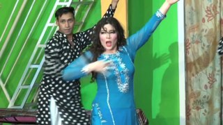 New Pinki (Trailer) - 2016 Brand New Pakistani Punjabi Stage Drama