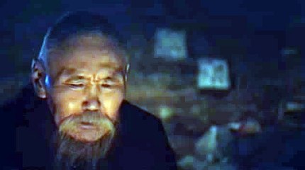 강남카지노【 KOP77。COM 】마이크로게임