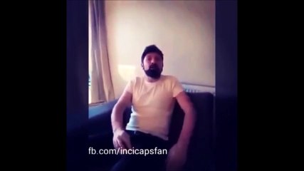 RECEP TAYYİP ERDOĞAN TAKLİDİ 1,2,3 TOP 3