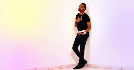 New Eritrean song 2016 "Emun Arkey" by Mihretab Ghebrezghi (Sandro) coming soon