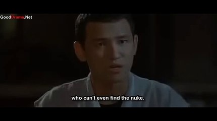 바카라머니ºKOP77,COM↖바카라주소♨사설토토사이트추천