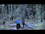 Fatal Impact Outdoors - Alberta Spring Bears
