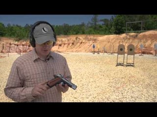 Guns & Gear - Get a Grip