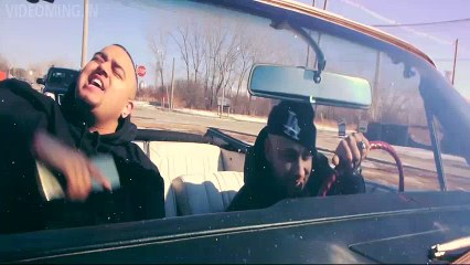 We Rollin - Deep Jandu Ft. Sukhe Muzical Doctorz HD //// 2016 latet shd video