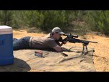 Guns & Gear - Long Guns and Australian Ammo