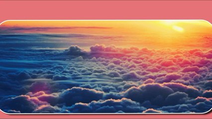 Vincent LAMMOUR  Chanson DANS LES NUAGES (avi)