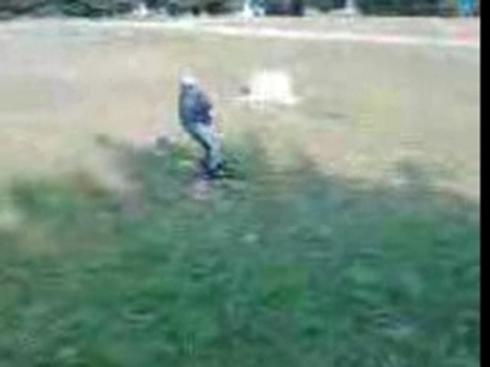 VID017