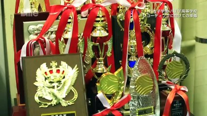 吹奏楽が奏でる！　ディズニ―・ミュ―ジックの魔法1