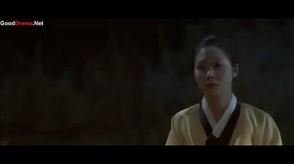 사이트카지노¶KOP77,COM☞호게임◁바카라게임