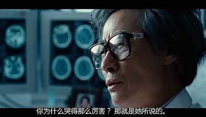 바카라베이【GFA7】。【C0M】바카라사이트