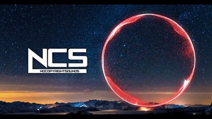 Different Heaven & EH!DE - My Heart [NCS Release]