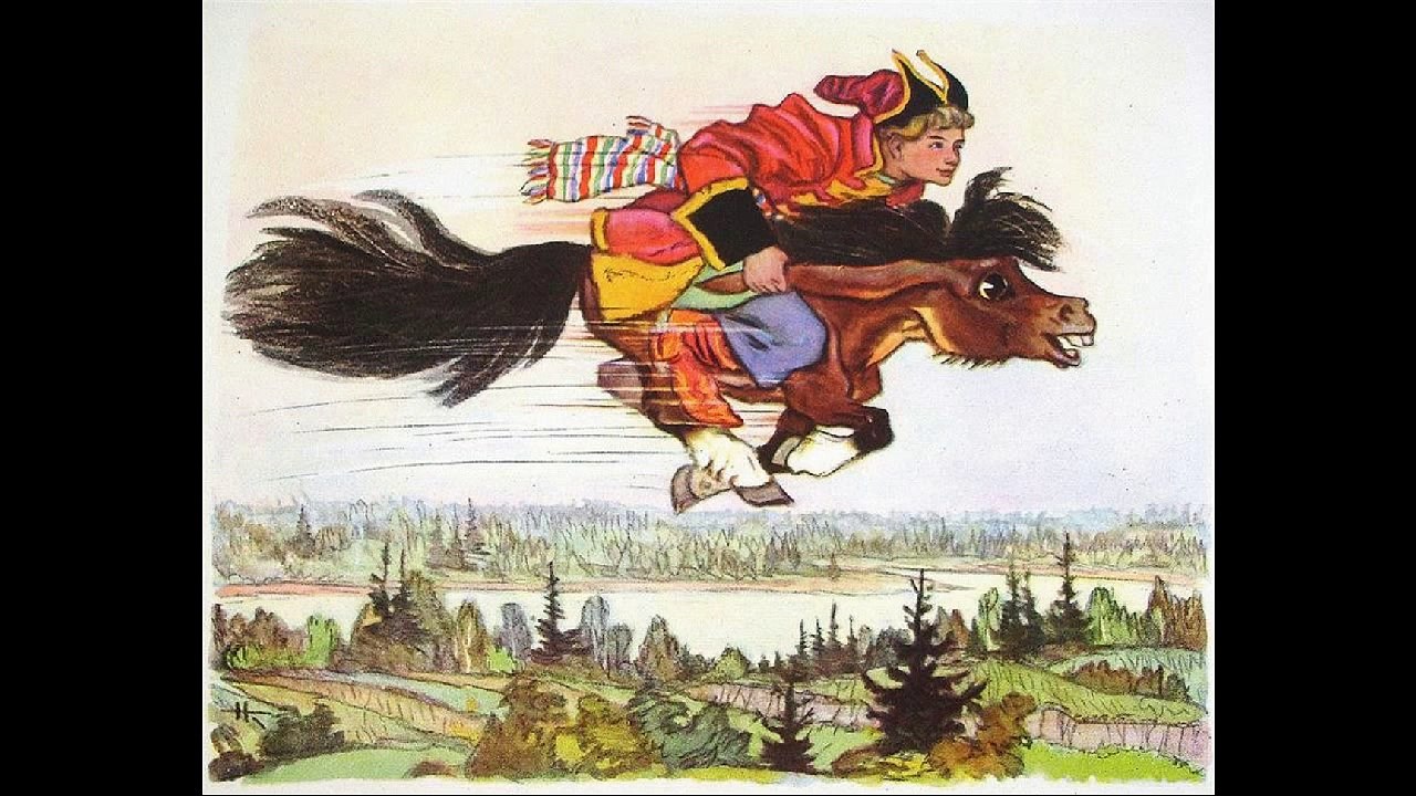 Марш из балета «Конёк-Горбунок» - Оркестр балалаек 'Искра'  1929