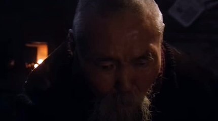 바카라오토【 KOP77。COM 】카지노사이트주소