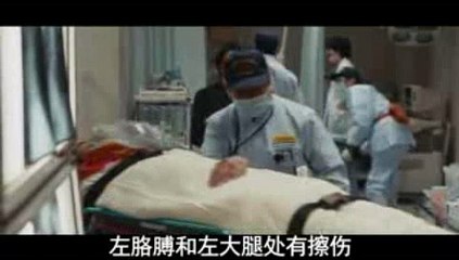 룰렛플레시〈 KEB23【。】COM 〉 바카라사이트