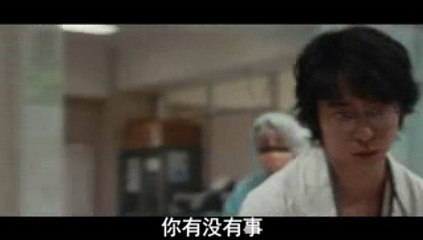 홍콩마카오카지노〈 KEB23【。】COM 〉 바카라사이트