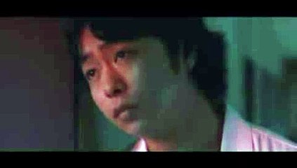 강원랜드카지노룰렛〈 KEB23【。】COM 〉 바카라사이트