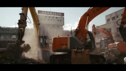 우리바카라룰〈 KEB23【。】COM 〉 바카라사이트