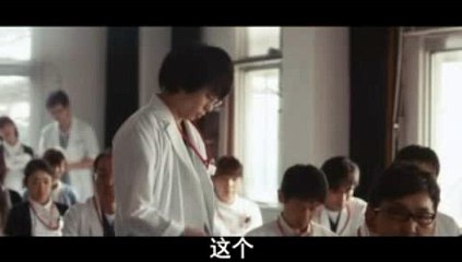 로얄우리카지노〈 KEB23【。】COM 〉 바카라사이트