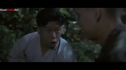 사이트바카라＆KOP77,COM㏘바카라게임설명㈜NBA유료픽