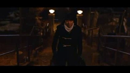 카지노하는방법〈 KEB23【。】COM 〉 바카라사이트